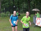 7 km 2017 - 045.jpg